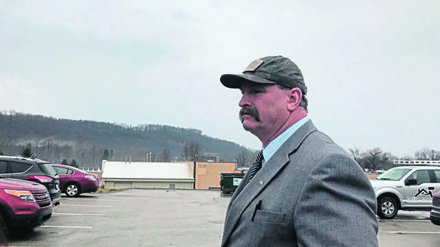 814683_web1_gtr-brandt