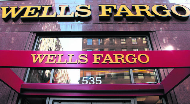 814875_web1_Wells_Fargo_Pay_Plan_26762.jpg-0e7e2