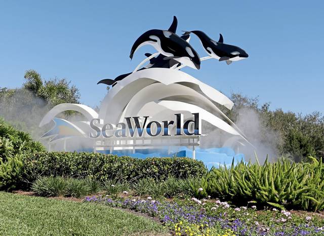 814942_web1_ptr-seaworldattend-030119