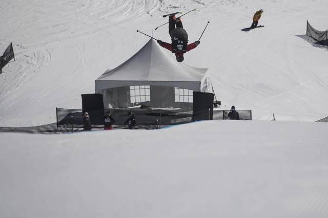 815459_web1_gtr-lo-RevTour004-022819