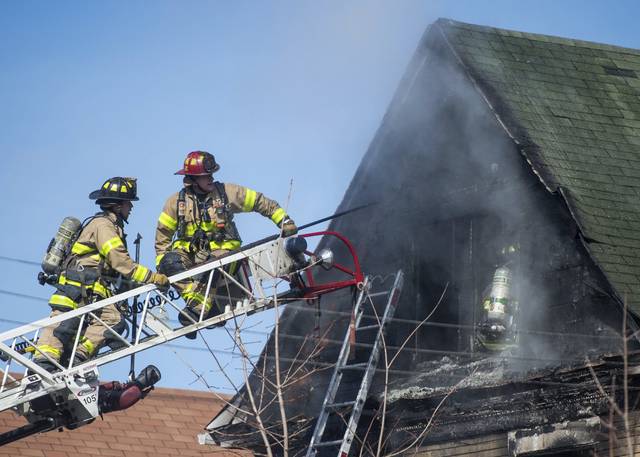 815609_web1_ptr-pghfire02-030119