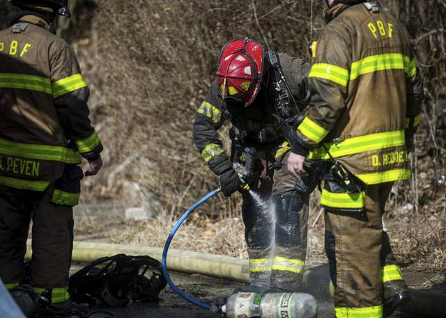 815609_web1_ptr-pghfire06-030119