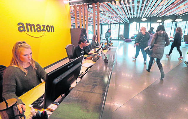 816548_web1_Amazon_HQ_13064-SH.jpg-682db.1