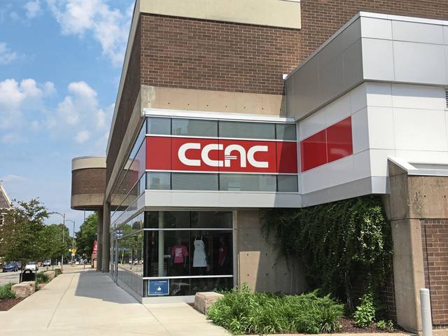 817354_web1_CCAC-Allegheny-Campus-North-Shore