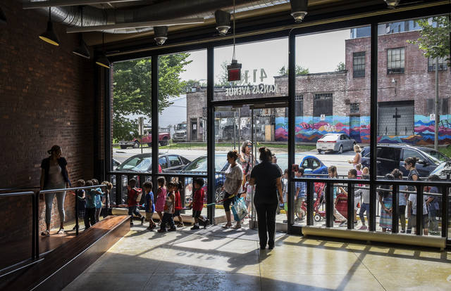 817708_web1_childcare-eade6740-3b9f-11e9-a2cd-307b06d0257b