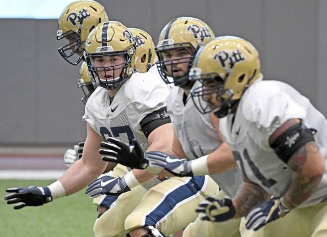 817841_web1_gtr-pitt02-040718
