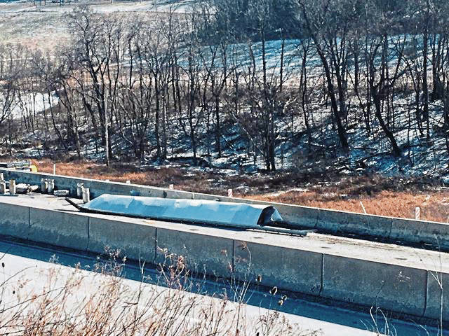 697391_web1_gtr-interstate70