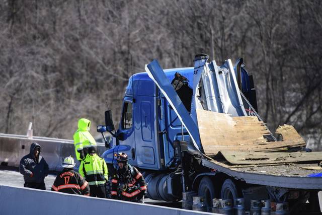 697391_web1_gtr-interstate70002-020119