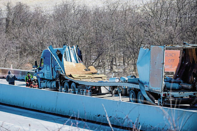 697391_web1_gtr-interstate70003-020119