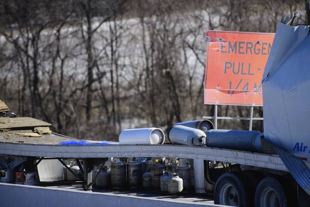 697391_web1_gtr-interstate70004-020119