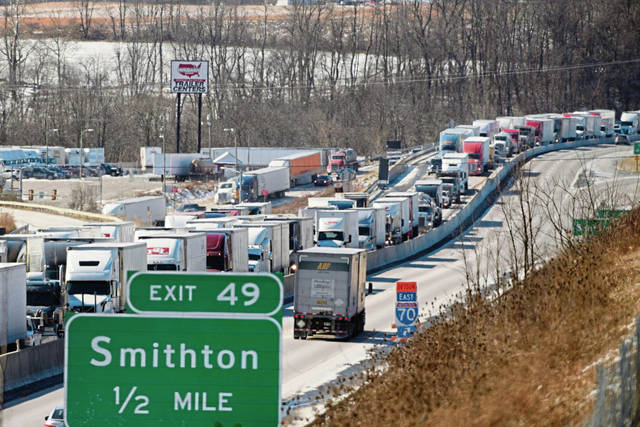 697391_web1_gtr-interstate70006-020119