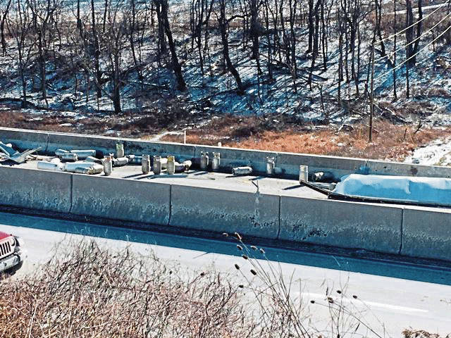 697391_web1_gtr-interstate701