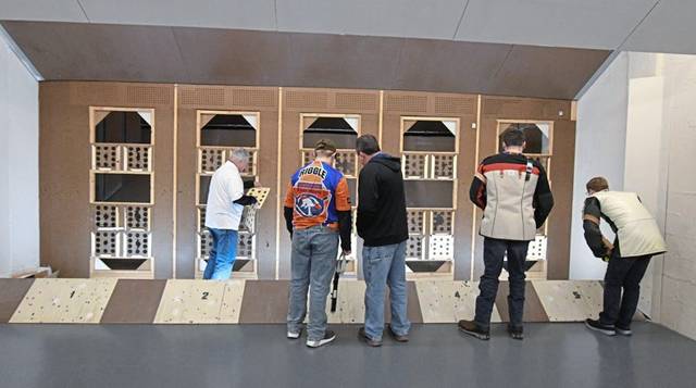 725333_web1_VND-RifleTeams7-021119-01