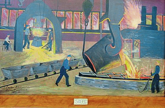 741590_web1_gtr-StudentArtwork34-010319