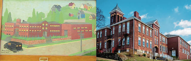 741590_web1_gtr-StudentArtwork47-010319