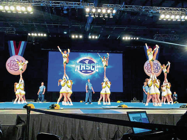 754883_web1_pts-cheerleaders-022119