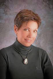 Sewickley Spa founder Dorothy Andreas pens leadership book