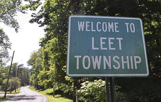 Multiple events scheduled for Leet Township’s 150th anniversary