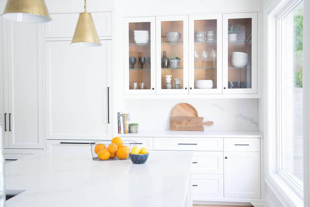 777482_web1_design-kitchen-17b51896-3532-11e9-854a-7a14d7fec96a