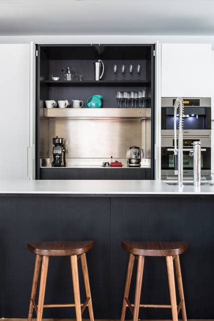 777495_web1_design-coffeespot-ba888df6-352c-11e9-854a-7a14d7fec96a