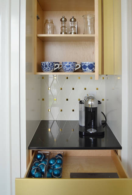 777495_web1_design-coffeespot-c06667e8-352c-11e9-854a-7a14d7fec96a