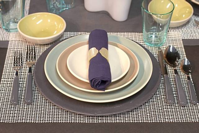 781976_web1_gtr-liv-livingtrends07-031019