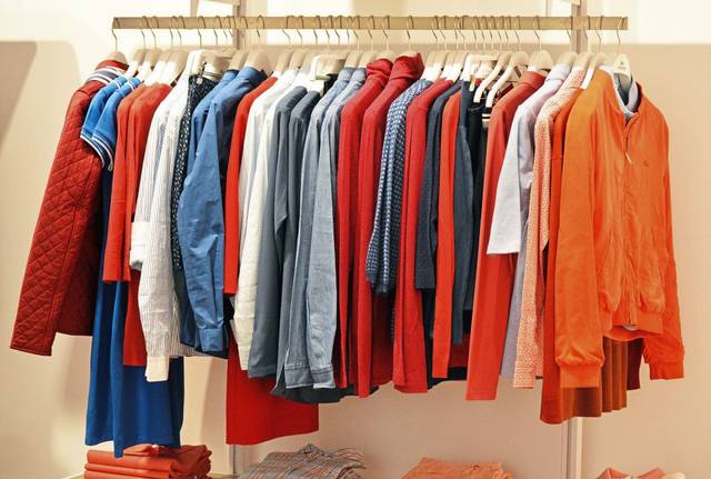 781976_web1_gtr-liv-livingtrends2-030319