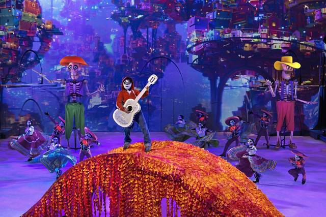782552_web1_gtr-TK-disney-coco-022819