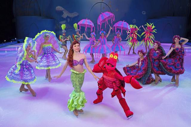 782552_web1_gtr-TK-disney-mermaid-022819jpg