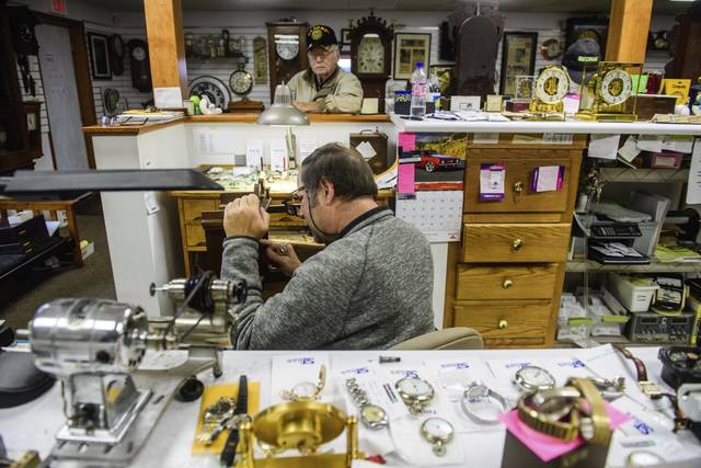 783784_web1_gtr-lo-Watchmaker002-022319