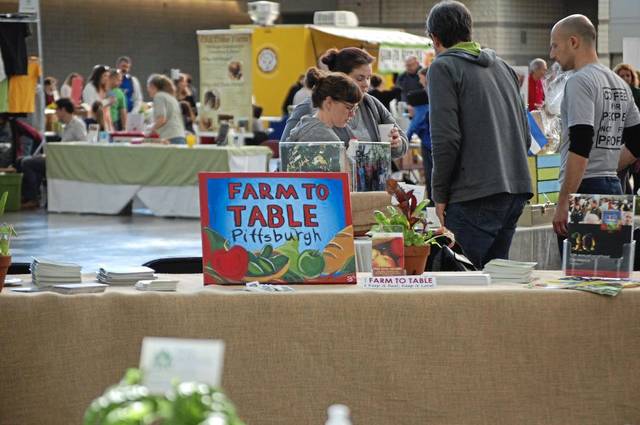 786713_web1_gtr-TK-farm-04-022819