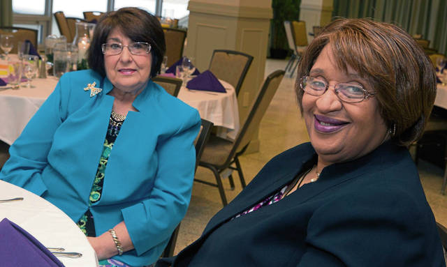 789039_web1_gtr-OA-NAACP2-030419