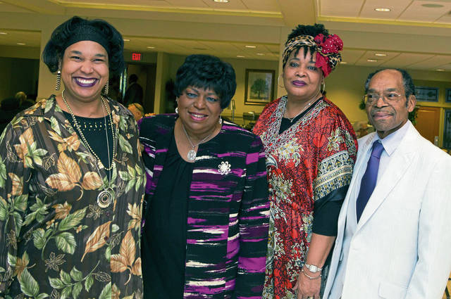 789039_web1_gtr-OA-NAACP4-030419