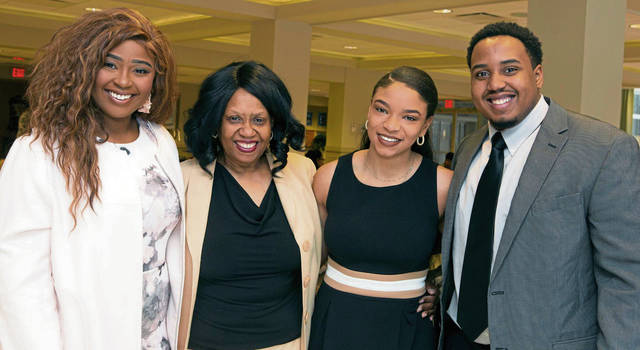 789039_web1_gtr-OA-NAACP5-030419