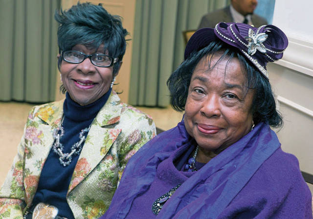 789039_web1_gtr-OA-NAACP6-030419