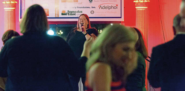 789049_web1_gtr-OA-diversity11-030419