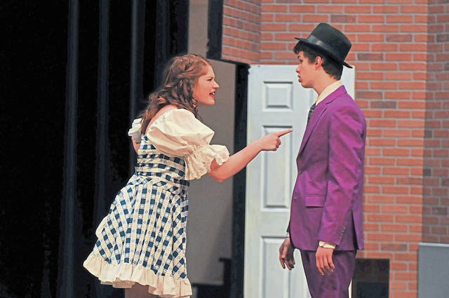 799153_web1_pcj-musical2-030719
