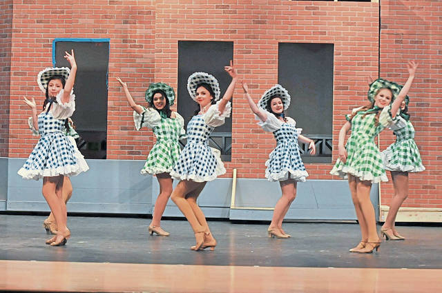 799153_web1_pcj-musical4-030719