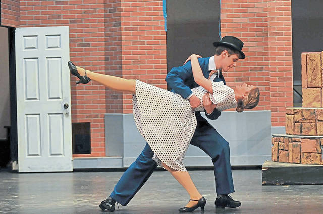 799153_web1_pcj-musical5-030719