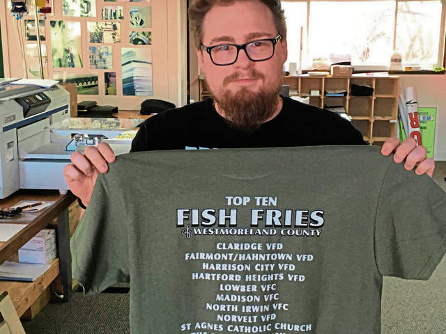 799620_web1_gtr-Fishfryshirt-022819
