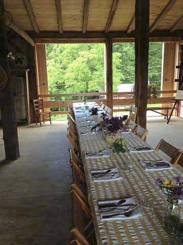 803577_web1_gtr-hth-laurelwellness2-032619