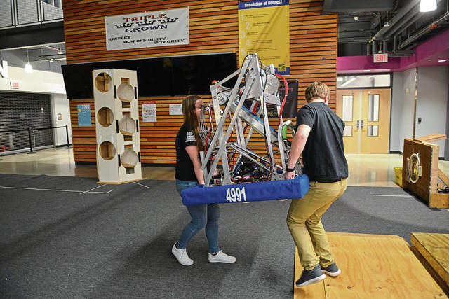 804548_web1_sig-CVrobotics1-030719