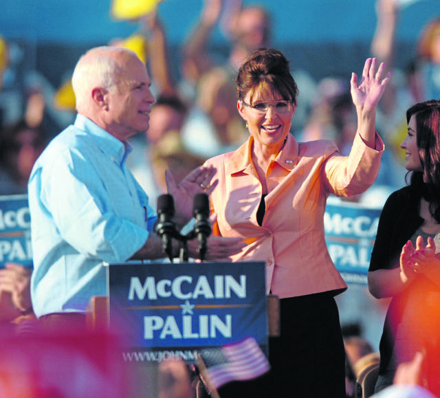 805317_web1_McCain-Washington