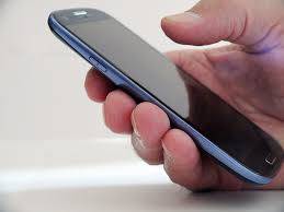 805584_web1_phone
