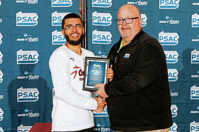 806429_web1_TE-JaylenMeans-030719