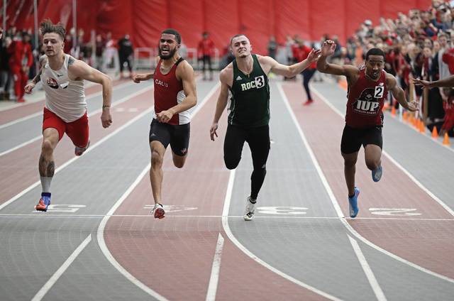 806429_web1_TE-JaylenMeans2-030719