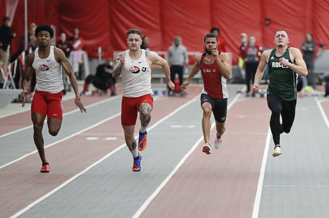 806429_web1_TE-JaylenMeans3-030719