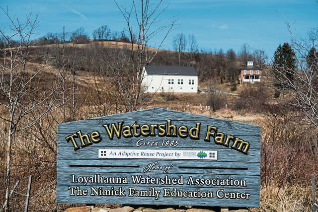 810510_web1_vnd-LigFarm001-030119