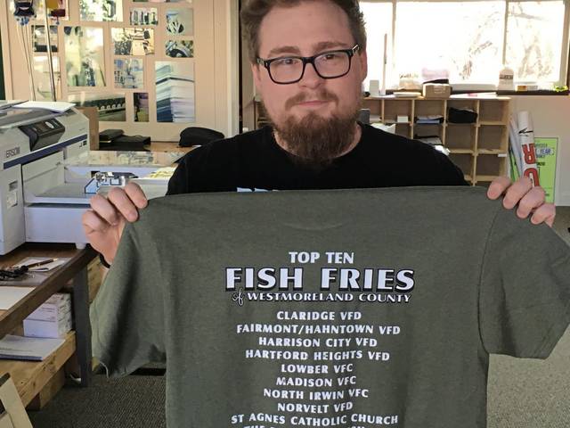 810693_web1_gtr-Fishfryshirt-022819