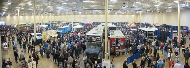 811005_web1_PTR-FOODTRUCKS-1-022819